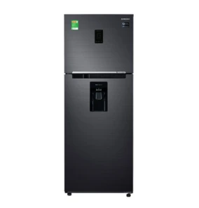 Samsung Inverter 380 lít RT38K5982BS/SV